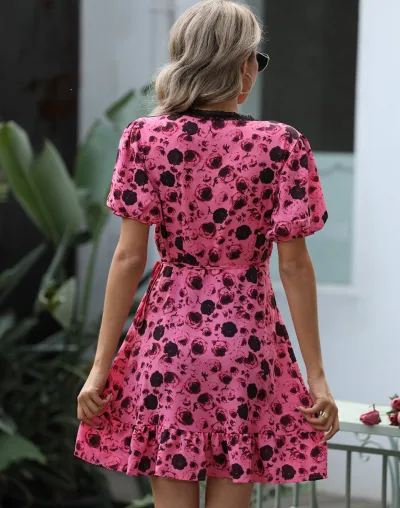 https://img.kakaclo.com/image%2FFSZW14558%2FFSZW14558_R_XS_NUB%2Fdd953a2ff1d4b9127525357759cbd8bc.jpg