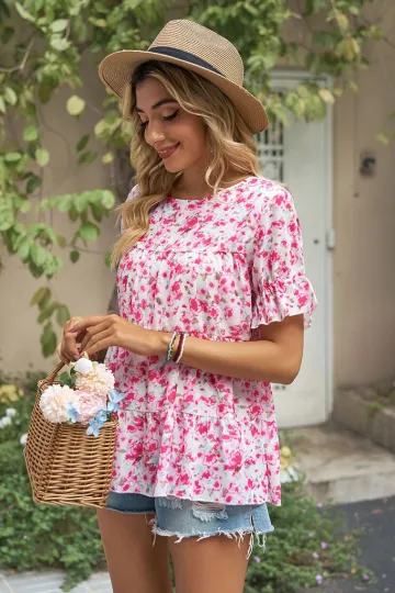 https://img.kakaclo.com/image%2FFSZW14561%2FFSZW14561_P_S_NUB%2F86cce8aba10dffdf36702f14ed09d6cc.jpg
