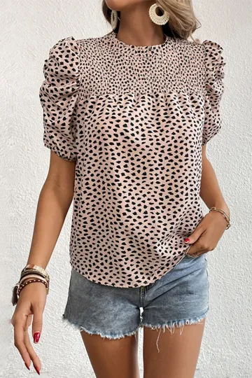 https://img.kakaclo.com/image%2FFSZW14567%2FFSZW14567_K_S_NUB%2F0b39791f61dc57f85c5387362bce8489.jpg