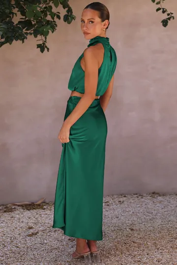 https://img.kakaclo.com/image%2FFSZW14576%2FFSZW14576_DEG_S_NUB%2F053f6cccbb101e964edb24e7c6a0a3d6.jpg