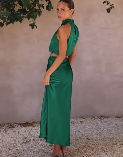 https://img.kakaclo.com/image%2FFSZW14576%2FFSZW14576_DEG_S_NUB%2F053f6cccbb101e964edb24e7c6a0a3d6.jpg