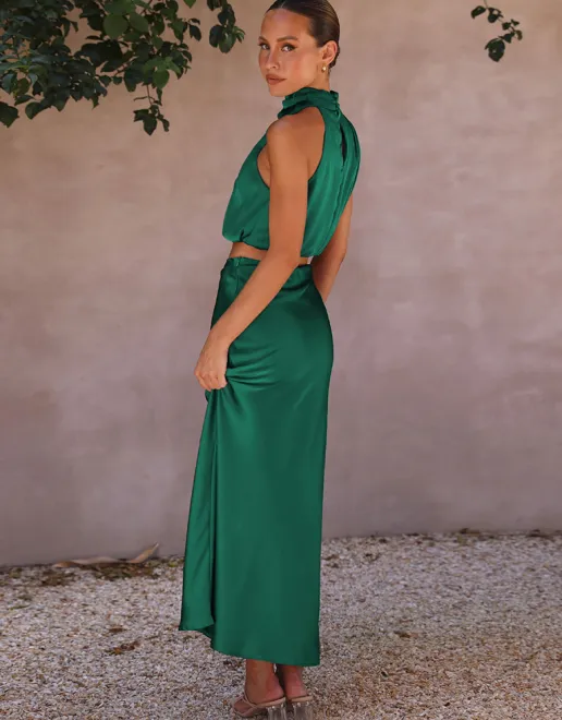 https://img.kakaclo.com/image%2FFSZW14576%2FFSZW14576_DEG_S_NUB%2F053f6cccbb101e964edb24e7c6a0a3d6.jpg