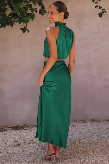 https://img.kakaclo.com/image%2FFSZW14576%2FFSZW14576_DEG_S_NUB%2F09cdf44f4399581e45a81ccbe059b8aa.jpg