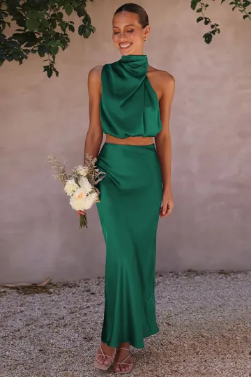 https://img.kakaclo.com/image%2FFSZW14576%2FFSZW14576_DEG_S_NUB%2F350d36b010a8da53be52068a2de70bea.jpg