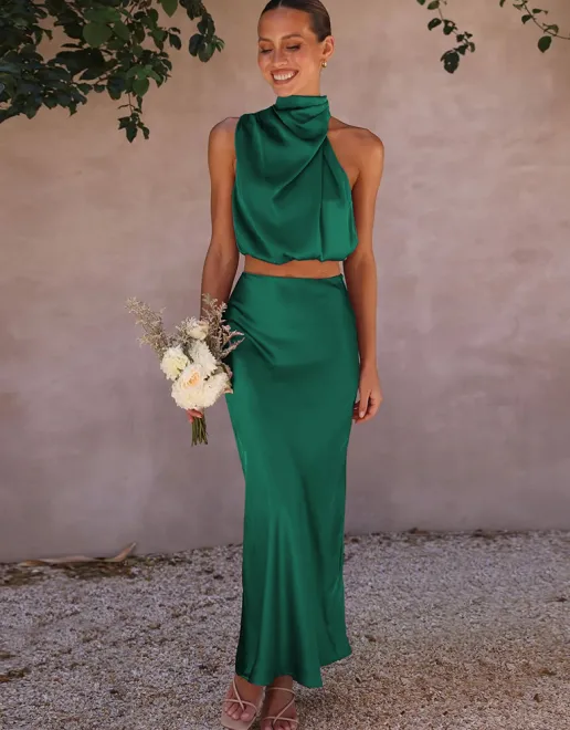 https://img.kakaclo.com/image%2FFSZW14576%2FFSZW14576_DEG_S_NUB%2F350d36b010a8da53be52068a2de70bea.jpg