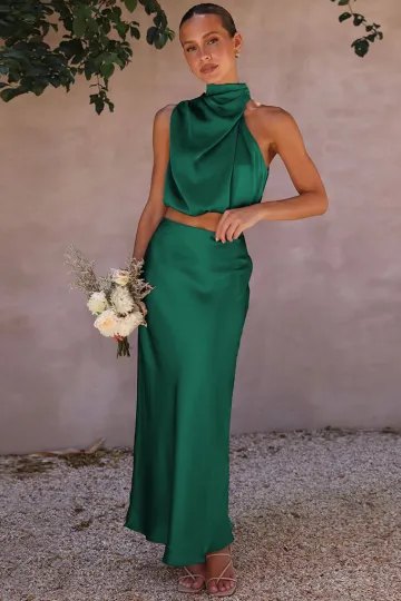 https://img.kakaclo.com/image%2FFSZW14576%2FFSZW14576_DEG_S_NUB%2F3bee529c8a9819841c73c040b83d3e2d.jpg