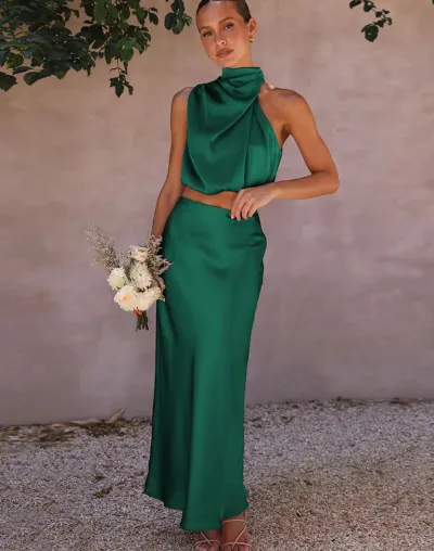 https://img.kakaclo.com/image%2FFSZW14576%2FFSZW14576_DEG_S_NUB%2F3bee529c8a9819841c73c040b83d3e2d.jpg