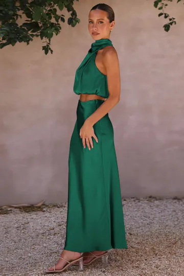 https://img.kakaclo.com/image%2FFSZW14576%2FFSZW14576_DEG_S_NUB%2F45b18bbdc3cedd00cb3b93e81bde5a00.jpg