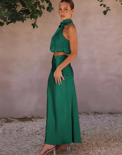 https://img.kakaclo.com/image%2FFSZW14576%2FFSZW14576_DEG_S_NUB%2F45b18bbdc3cedd00cb3b93e81bde5a00.jpg