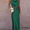Deep green