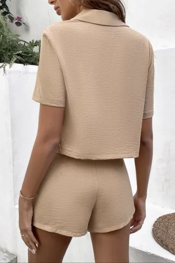 https://img.kakaclo.com/image%2FFSZW14583%2FFSZW14583_K_S_NUB%2Fda48c3eb91d584f3cb0fbc34d16eac48.jpg