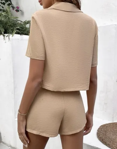 https://img.kakaclo.com/image%2FFSZW14583%2FFSZW14583_K_S_NUB%2Fda48c3eb91d584f3cb0fbc34d16eac48.jpg