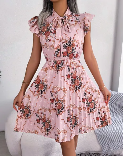 https://img.kakaclo.com/image%2FFSZW14587%2FFSZW14587_P_S_NUB%2Ff30946ae7527f62f1f9943fb42b27c1b.jpg