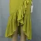 Lemon Green