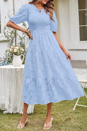 https://img.kakaclo.com/image%2FFSZW14614%2FFSZW14614_BL_S_NUB%2Fa23a491e8858ac1c76fc58ac69548f84.jpg