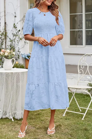 https://img.kakaclo.com/image%2FFSZW14614%2FFSZW14614_BL_S_NUB%2Fcea34494a92f3738551af08844f56cbd.jpg