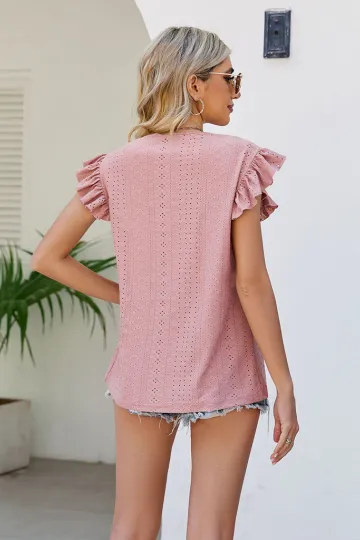 https://img.kakaclo.com/image%2FFSZW14622%2FFSZW14622_P_S_NUB%2Faaa6978283ac6127fffb43e56bdea099.jpg