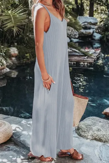 https://img.kakaclo.com/image%2FFSZW14629%2FFSZW14629_GR_S_NUB%2F8e6a6d59a3a5cacdfe4255589d5f1517.jpg