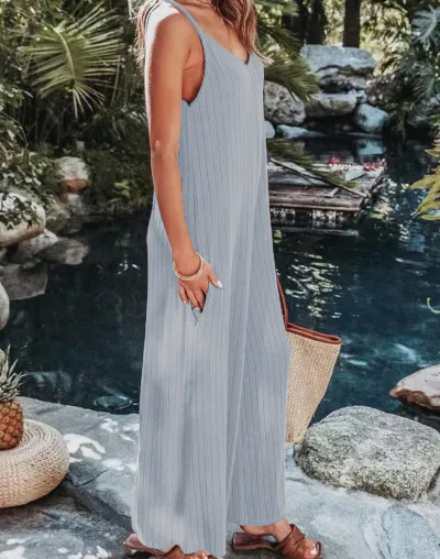 https://img.kakaclo.com/image%2FFSZW14629%2FFSZW14629_GR_S_NUB%2F8e6a6d59a3a5cacdfe4255589d5f1517.jpg