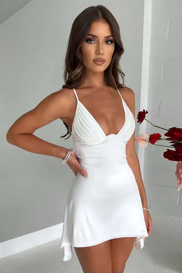 https://img.kakaclo.com/image%2FFSZW14659%2FFSZW14659_WHE_S_NUB%2F38aa179e3dfb247df90ac829684e2521.jpg