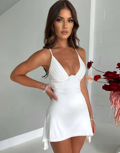 https://img.kakaclo.com/image%2FFSZW14659%2FFSZW14659_WHE_S_NUB%2F38aa179e3dfb247df90ac829684e2521.jpg