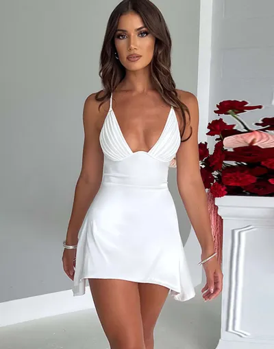 https://img.kakaclo.com/image%2FFSZW14659%2FFSZW14659_WHE_S_NUB%2F3ea29571c47a530fe0dd11ef9dfa073b.jpg