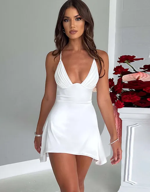 https://img.kakaclo.com/image%2FFSZW14659%2FFSZW14659_WHE_S_NUB%2F3ea29571c47a530fe0dd11ef9dfa073b.jpg