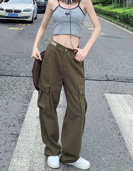 https://img.kakaclo.com/image%2FFSZW14698%2FFSZW14698_AG_S_NUB%2F21530076e396ae01b1ca0260b22e1834.jpg