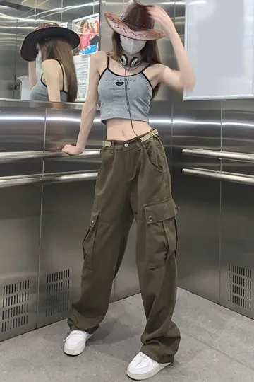 https://img.kakaclo.com/image%2FFSZW14698%2FFSZW14698_AG_S_NUB%2F2390c095db37ea357b60928983885988.jpg