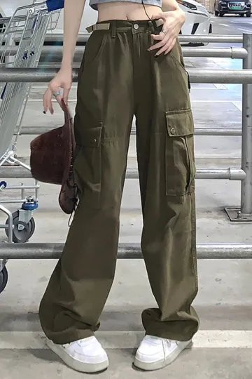 https://img.kakaclo.com/image%2FFSZW14698%2FFSZW14698_AG_S_NUB%2F2489362ec78e4ce1713728975c84bfbf.jpg