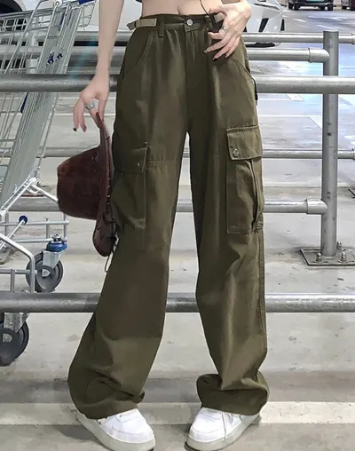 https://img.kakaclo.com/image%2FFSZW14698%2FFSZW14698_AG_S_NUB%2F2489362ec78e4ce1713728975c84bfbf.jpg