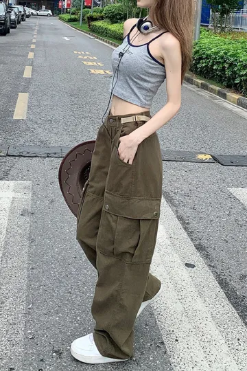 https://img.kakaclo.com/image%2FFSZW14698%2FFSZW14698_AG_S_NUB%2F9ba8db41112b532806d594c3d05b025b.jpg