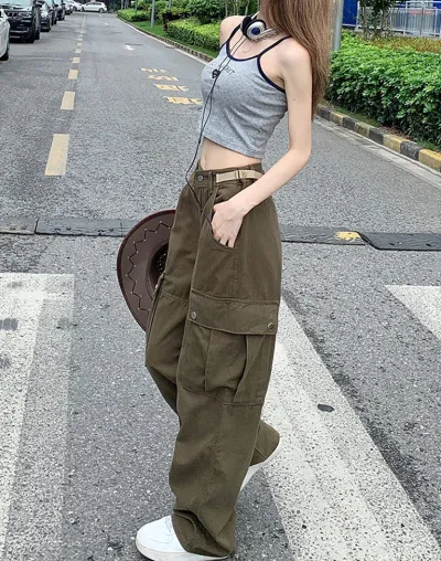 https://img.kakaclo.com/image%2FFSZW14698%2FFSZW14698_AG_S_NUB%2F9ba8db41112b532806d594c3d05b025b.jpg