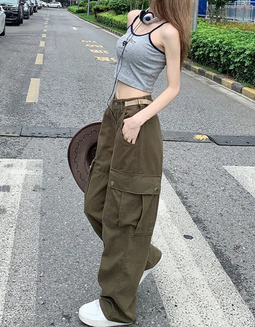 https://img.kakaclo.com/image%2FFSZW14698%2FFSZW14698_AG_S_NUB%2F9ba8db41112b532806d594c3d05b025b.jpg