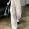 Cracker khaki