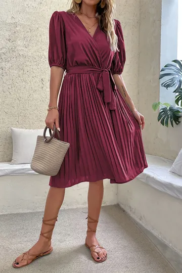 https://img.kakaclo.com/image%2FFSZW14704%2FFSZW14704_WR_S_NUB%2F0e2003c6c6f4c7066289ae1a0a180df6.jpg