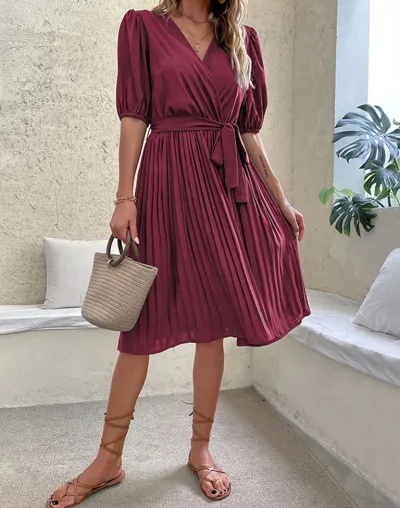 https://img.kakaclo.com/image%2FFSZW14704%2FFSZW14704_WR_S_NUB%2F0e2003c6c6f4c7066289ae1a0a180df6.jpg