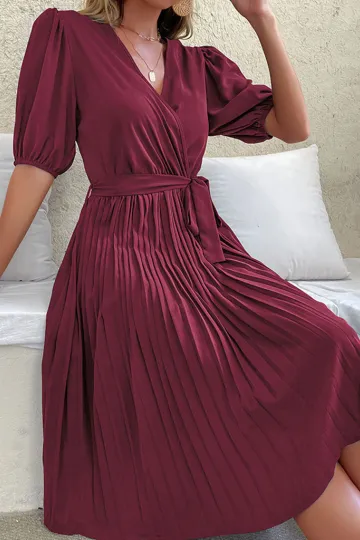 https://img.kakaclo.com/image%2FFSZW14704%2FFSZW14704_WR_S_NUB%2F8227bdf4645a63414213f4cb1b694e18.jpg