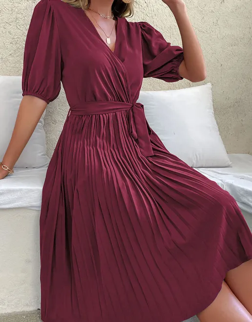 https://img.kakaclo.com/image%2FFSZW14704%2FFSZW14704_WR_S_NUB%2F8227bdf4645a63414213f4cb1b694e18.jpg