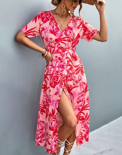 https://img.kakaclo.com/image%2FFSZW14713%2FFSZW14713_P_S_NUB%2F02cf08f710945d4d82395b794399f0fb.jpg