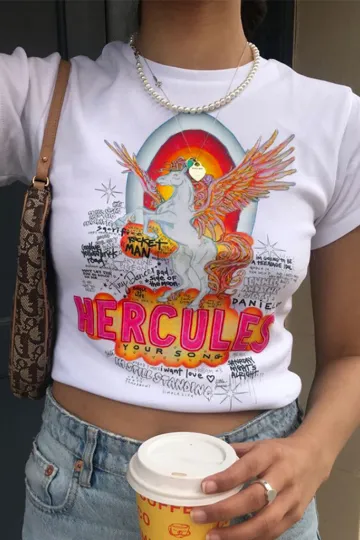 https://img.kakaclo.com/image%2FFSZW14728%2FFSZW14728_WHE_S_NUB%2F2a67421770a7d1af1e4c580c2e2defae.jpg