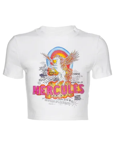 https://img.kakaclo.com/image%2FFSZW14728%2FFSZW14728_WHE_S_NUB%2F6ee08d6e950fa74bf00ce166782d7e00.jpg