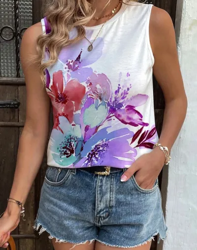 https://img.kakaclo.com/image%2FFSZW14729%2FFSZW14729_LA_S_NUB%2F6320a394a4958d321ab62df294ceaab0.jpg