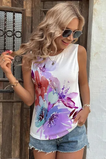 https://img.kakaclo.com/image%2FFSZW14729%2FFSZW14729_LA_S_NUB%2Fa30e6ee23be3bb606ce35cc83e4771e0.jpg