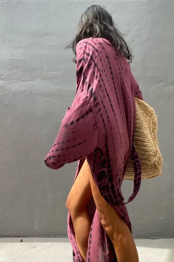 https://img.kakaclo.com/image%2FFSZW14766%2FFSZW14766_PAT7_F_NUB%2F262ed9ca642b013be0c9e528619e0300.jpg