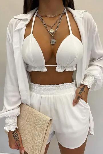 https://img.kakaclo.com/image%2FFSZW14773%2FFSZW14773_WHE_S_NUB%2Ff563796782106a9273882a61315d0942.jpg