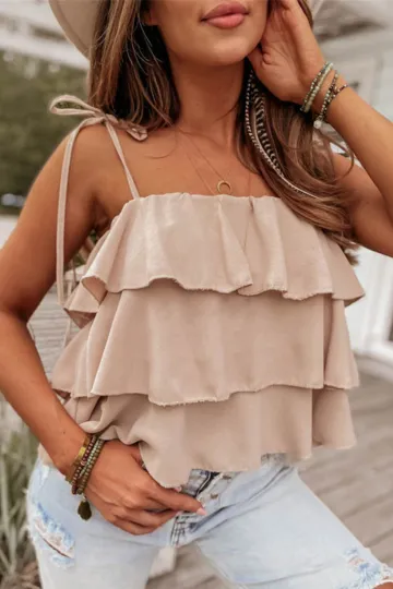https://img.kakaclo.com/image%2FFSZW14805%2FFSZW14805_A_S_NUB%2F018a72c2efcf9dd321698db4a7b65405.jpg