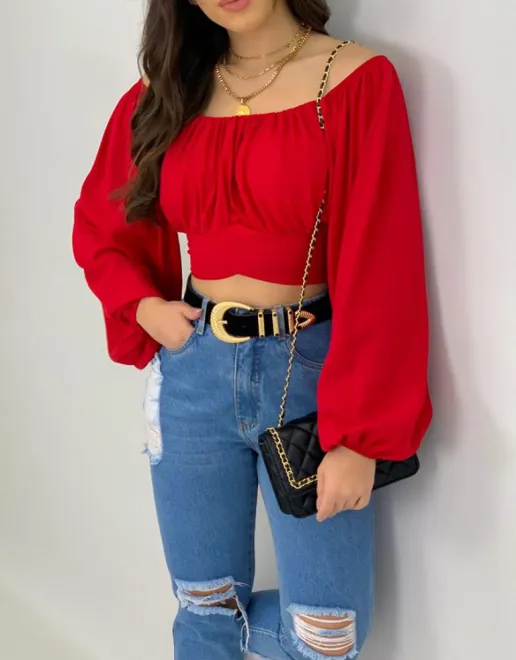 https://img.kakaclo.com/image%2FFSZW14807%2FFSZW14807_R_S_NUB%2F709d44dba1ff7d996867b8833f71dbb2.jpg