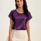 Dark purple