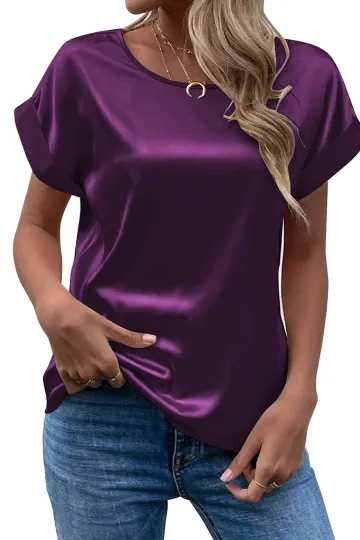 https://img.kakaclo.com/image%2FFSZW14809%2FFSZW14809_DPU_S_NUB%2Faaa788153cc78fb308c323a2aff8c22d.jpg